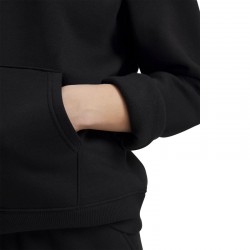 UNDER ARMOUR Rival Fleece Women