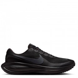 Nike Revolution 8 (HJ9198-002)Men