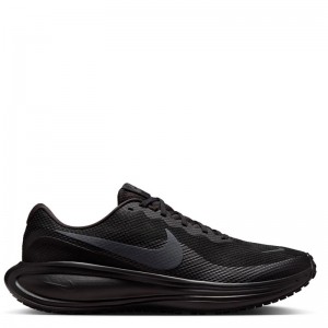 Nike Revolution 8 (HJ9198-002)Men Nike Revolution 8 (HJ9198-002)Men
