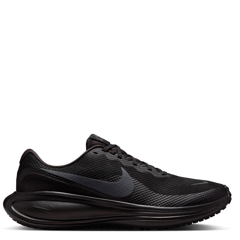 Nike Revolution 8 (HJ9198-002)Men
