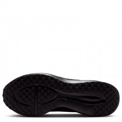 Nike Revolution 8 (HJ9198-002)Men