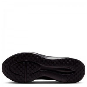 Nike Revolution 8 (HJ9198-002)Men