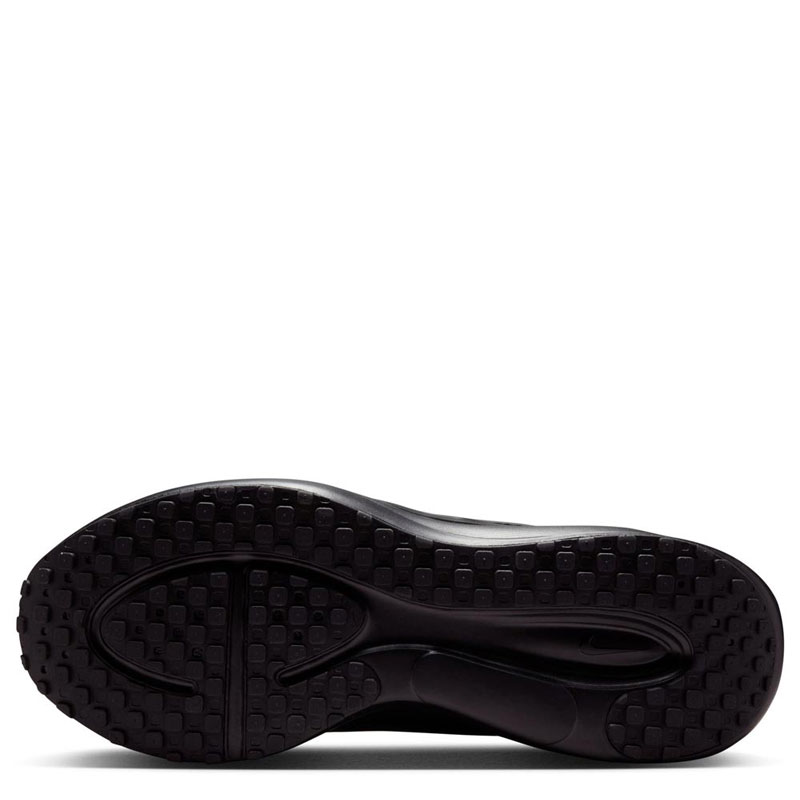 Nike Revolution 8 (HJ9198-002)Men