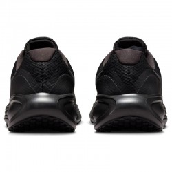 Nike Revolution 8 (HJ9198-002)Men