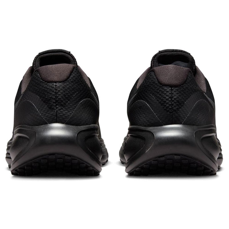Nike Revolution 8 (HJ9198-002)Men