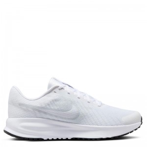 Nike Run Defy (HM9594-100)ΑΝΔΡΙΚΑ ΠΑΠΟΥΤΣΙΑ ΛΕΥΚΟ Nike Run Defy (HM9594-100)ΑΝΔΡΙΚΑ ΠΑΠΟΥΤΣΙΑ ΛΕΥΚΟ