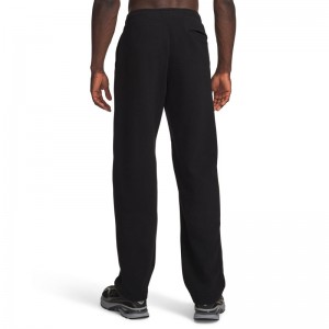 UNDER ARMOUR Rival Flc Pants (6013444-008)Ανδρικό Παντελόνι σε Μαύρο Χρώμα UNDER ARMOUR Rival Flc Pants (6013444-008)Ανδρικό Παντελόνι σε Μαύρο Χρώμα