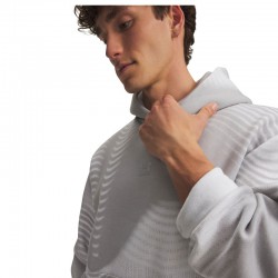 Under Armour Icon Fleece Printed Men
