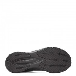 UNDER ARMOUR ASSERT 11 (6006723-011)ΑΝΔΡΙΚΑ ΠΑΠΟΥΤΣΙΑ ΓΚΡΙ/ΜΑΥΡΟ