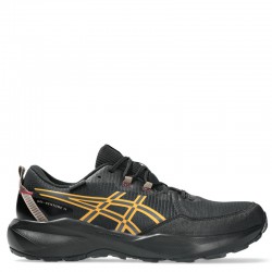 ASICS GEL-VENTURE 11 WATERPROOF (1011C159-002)ΑΝΔΡΙΚΑ ΠΑΠΟΥΤΣΙΑ ΑΔΙΑΒΡΟΧΑ Black/Sandstorm ASICS GEL-VENTURE 11 WATERPROOF (1011C159-002)ΑΝΔΡΙΚΑ ΠΑΠΟΥΤΣΙΑ ΑΔΙΑΒΡΟΧΑ Black/Sandstorm