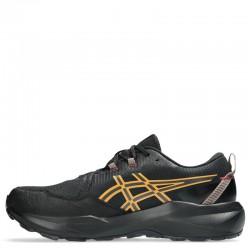 ASICS GEL-VENTURE 11 WATERPROOF (1011C159-002)ΑΝΔΡΙΚΑ ΠΑΠΟΥΤΣΙΑ ΑΔΙΑΒΡΟΧΑ Black/Sandstorm ASICS GEL-VENTURE 11 WATERPROOF (1011C159-002)ΑΝΔΡΙΚΑ ΠΑΠΟΥΤΣΙΑ ΑΔΙΑΒΡΟΧΑ Black/Sandstorm