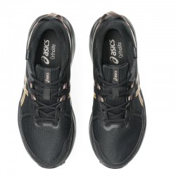 ASICS GEL-VENTURE 11 WATERPROOF (1011C159-002)ΑΝΔΡΙΚΑ ΠΑΠΟΥΤΣΙΑ ΑΔΙΑΒΡΟΧΑ Black/Sandstorm ASICS GEL-VENTURE 11 WATERPROOF (1011C159-002)ΑΝΔΡΙΚΑ ΠΑΠΟΥΤΣΙΑ ΑΔΙΑΒΡΟΧΑ Black/Sandstorm