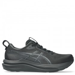 ASICS Gel-Kayano 33 (1011C167-001)ΑΝΔΡΙΚΑ ΠΑΠΟΥΤΣΙΑ ΜΑΥΡΑ ASICS Gel-Kayano 33 (1011C167-001)ΑΝΔΡΙΚΑ ΠΑΠΟΥΤΣΙΑ ΜΑΥΡΑ