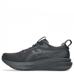 ASICS Gel-Kayano 33 (1011C167-001)ΑΝΔΡΙΚΑ ΠΑΠΟΥΤΣΙΑ ΜΑΥΡΑ ASICS Gel-Kayano 33 (1011C167-001)ΑΝΔΡΙΚΑ ΠΑΠΟΥΤΣΙΑ ΜΑΥΡΑ