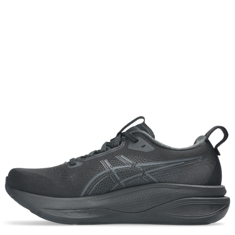 ASICS Gel-Kayano 33 (1011C167-001)ΑΝΔΡΙΚΑ ΠΑΠΟΥΤΣΙΑ ΜΑΥΡΑ ASICS Gel-Kayano 33 (1011C167-001)ΑΝΔΡΙΚΑ ΠΑΠΟΥΤΣΙΑ ΜΑΥΡΑ