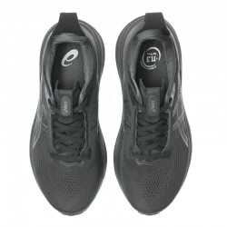 ASICS Gel-Kayano 33 (1011C167-001)ΑΝΔΡΙΚΑ ΠΑΠΟΥΤΣΙΑ ΜΑΥΡΑ ASICS Gel-Kayano 33 (1011C167-001)ΑΝΔΡΙΚΑ ΠΑΠΟΥΤΣΙΑ ΜΑΥΡΑ