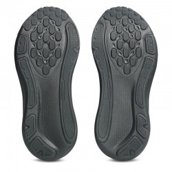 ASICS Gel-Kayano 33 (1011C167-001)ΑΝΔΡΙΚΑ ΠΑΠΟΥΤΣΙΑ ΜΑΥΡΑ ASICS Gel-Kayano 33 (1011C167-001)ΑΝΔΡΙΚΑ ΠΑΠΟΥΤΣΙΑ ΜΑΥΡΑ