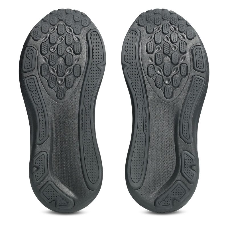 ASICS Gel-Kayano 33 (1011C167-001)ΑΝΔΡΙΚΑ ΠΑΠΟΥΤΣΙΑ ΜΑΥΡΑ ASICS Gel-Kayano 33 (1011C167-001)ΑΝΔΡΙΚΑ ΠΑΠΟΥΤΣΙΑ ΜΑΥΡΑ