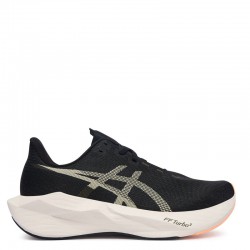 ASICS NOVABLAST 6 (1011C243-001)ΑΝΔΡΙΚΑ ΠΑΠΟΥΤΣΙΑ RUNNING Black/Khaki ASICS NOVABLAST 6 (1011C243-001)ΑΝΔΡΙΚΑ ΠΑΠΟΥΤΣΙΑ RUNNING Black/Khaki