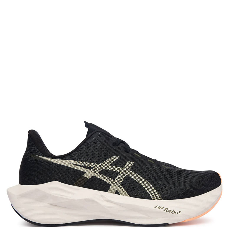 ASICS NOVABLAST 6 (1011C243-001)ΑΝΔΡΙΚΑ ΠΑΠΟΥΤΣΙΑ RUNNING Black/Khaki ASICS NOVABLAST 6 (1011C243-001)ΑΝΔΡΙΚΑ ΠΑΠΟΥΤΣΙΑ RUNNING Black/Khaki