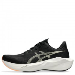 ASICS NOVABLAST 6 (1011C243-001)ΑΝΔΡΙΚΑ ΠΑΠΟΥΤΣΙΑ RUNNING Black/Khaki ASICS NOVABLAST 6 (1011C243-001)ΑΝΔΡΙΚΑ ΠΑΠΟΥΤΣΙΑ RUNNING Black/Khaki