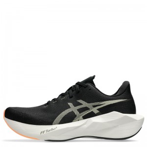 ASICS NOVABLAST 6 (1011C243-001)ΑΝΔΡΙΚΑ ΠΑΠΟΥΤΣΙΑ RUNNING Black/Khaki ASICS NOVABLAST 6 (1011C243-001)ΑΝΔΡΙΚΑ ΠΑΠΟΥΤΣΙΑ RUNNING Black/Khaki