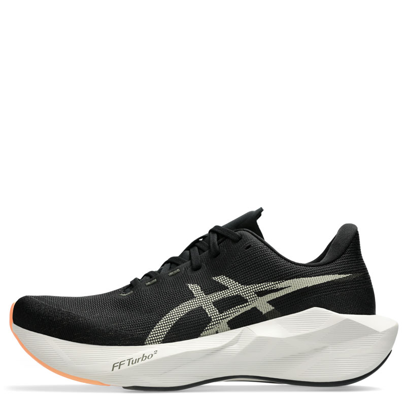 ASICS NOVABLAST 6 (1011C243-001)ΑΝΔΡΙΚΑ ΠΑΠΟΥΤΣΙΑ RUNNING Black/Khaki ASICS NOVABLAST 6 (1011C243-001)ΑΝΔΡΙΚΑ ΠΑΠΟΥΤΣΙΑ RUNNING Black/Khaki