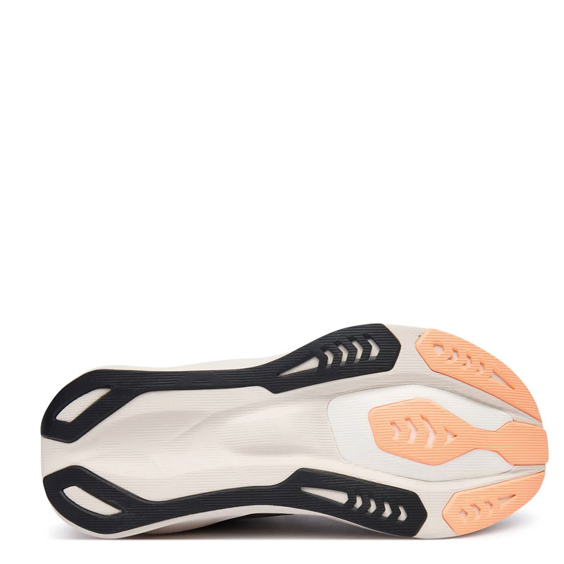 ASICS NOVABLAST 6 (1011C243-001)ΑΝΔΡΙΚΑ ΠΑΠΟΥΤΣΙΑ RUNNING Black/Khaki ASICS NOVABLAST 6 (1011C243-001)ΑΝΔΡΙΚΑ ΠΑΠΟΥΤΣΙΑ RUNNING Black/Khaki