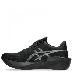 ASICS Novablast 6 (1011C243-002)ΑΝΔΡΙΚΑ ΠΑΠΟΥΤΣΙΑ RUNNING Black/Black ASICS Novablast 6 (1011C243-002)ΑΝΔΡΙΚΑ ΠΑΠΟΥΤΣΙΑ RUNNING Black/Black