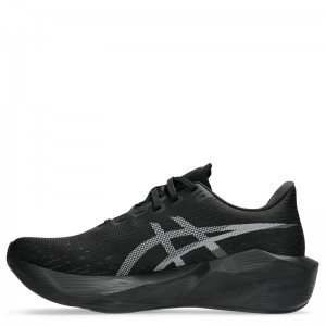 ASICS Novablast 6 (1011C243-002)ΑΝΔΡΙΚΑ ΠΑΠΟΥΤΣΙΑ RUNNING Black/Black ASICS Novablast 6 (1011C243-002)ΑΝΔΡΙΚΑ ΠΑΠΟΥΤΣΙΑ RUNNING Black/Black