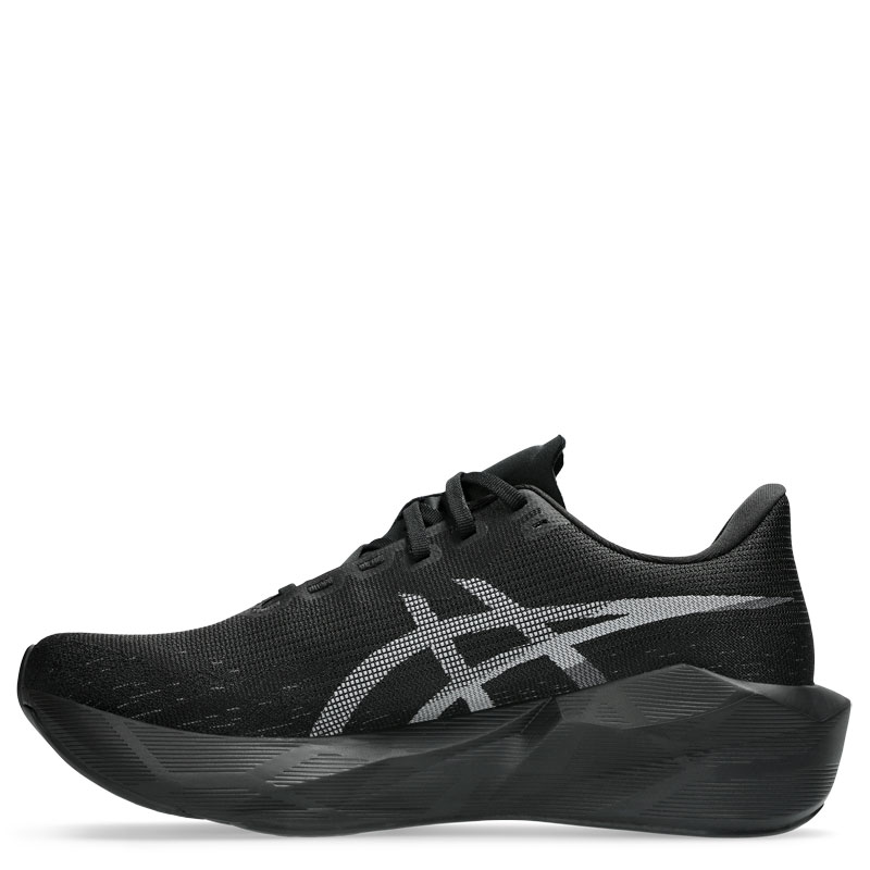 ASICS Novablast 6 (1011C243-002)ΑΝΔΡΙΚΑ ΠΑΠΟΥΤΣΙΑ RUNNING Black/Black ASICS Novablast 6 (1011C243-002)ΑΝΔΡΙΚΑ ΠΑΠΟΥΤΣΙΑ RUNNING Black/Black