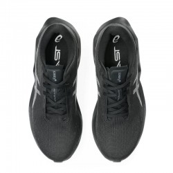 ASICS Novablast 6 (1011C243-002)ΑΝΔΡΙΚΑ ΠΑΠΟΥΤΣΙΑ RUNNING Black/Black ASICS Novablast 6 (1011C243-002)ΑΝΔΡΙΚΑ ΠΑΠΟΥΤΣΙΑ RUNNING Black/Black