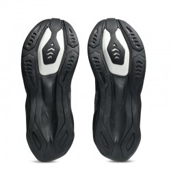 ASICS Novablast 6 (1011C243-002)ΑΝΔΡΙΚΑ ΠΑΠΟΥΤΣΙΑ RUNNING Black/Black ASICS Novablast 6 (1011C243-002)ΑΝΔΡΙΚΑ ΠΑΠΟΥΤΣΙΑ RUNNING Black/Black
