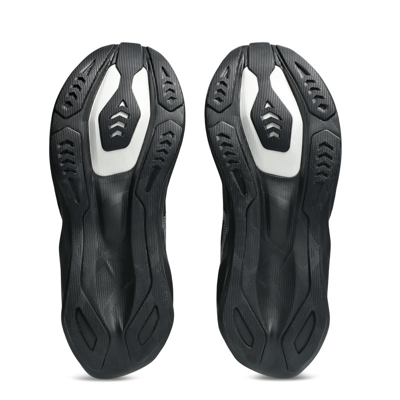 ASICS Novablast 6 (1011C243-002)ΑΝΔΡΙΚΑ ΠΑΠΟΥΤΣΙΑ RUNNING Black/Black ASICS Novablast 6 (1011C243-002)ΑΝΔΡΙΚΑ ΠΑΠΟΥΤΣΙΑ RUNNING Black/Black