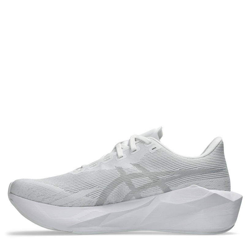 ASICS Novablast 6 (1011C243-100)ΑΝΔΡΙΚΑ ΠΑΠΟΥΤΣΙΑ RUNNING White/White ASICS Novablast 6 (1011C243-100)ΑΝΔΡΙΚΑ ΠΑΠΟΥΤΣΙΑ RUNNING White/White