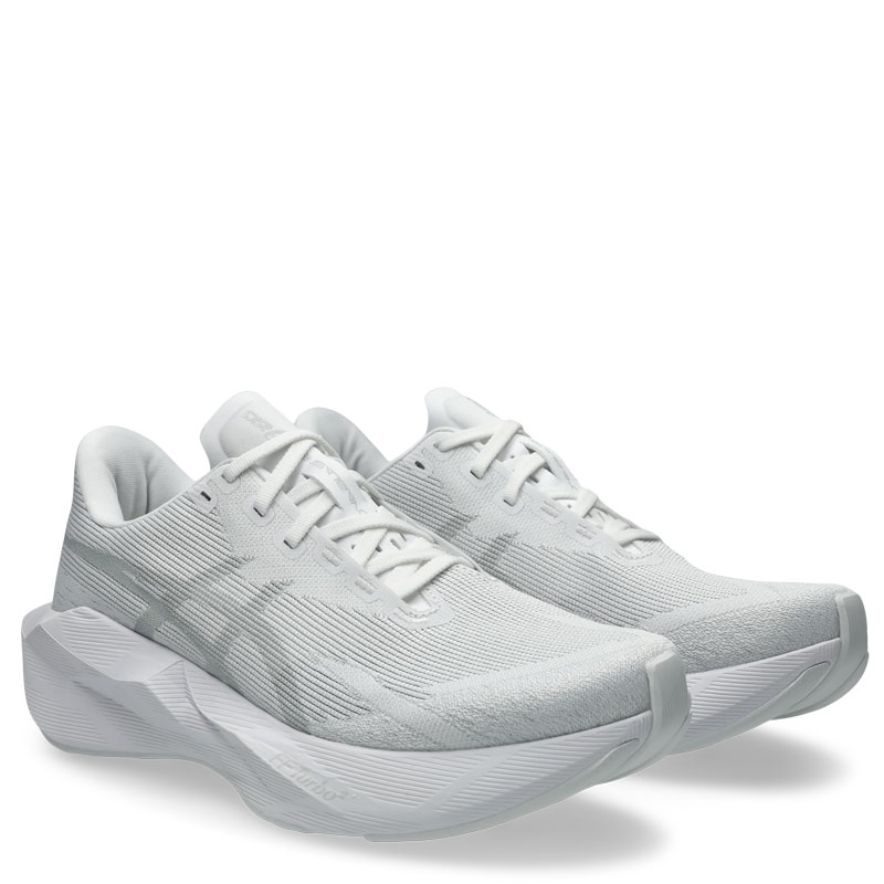 ASICS Novablast 6 (1011C243-100)ΑΝΔΡΙΚΑ ΠΑΠΟΥΤΣΙΑ RUNNING White/White ASICS Novablast 6 (1011C243-100)ΑΝΔΡΙΚΑ ΠΑΠΟΥΤΣΙΑ RUNNING White/White