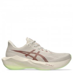 ASICS Novablast 6 (1011C243-402)ΑΝΔΡΙΚΑ ΠΑΠΟΥΤΣΙΑ RUNNING Rose Dust/Illuminate Yellow ASICS Novablast 6 (1011C243-402)ΑΝΔΡΙΚΑ ΠΑΠΟΥΤΣΙΑ RUNNING Rose Dust/Illuminate Yellow