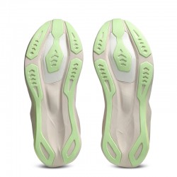ASICS Novablast 6 (1011C243-402)ΑΝΔΡΙΚΑ ΠΑΠΟΥΤΣΙΑ RUNNING Rose Dust/Illuminate Yellow ASICS Novablast 6 (1011C243-402)ΑΝΔΡΙΚΑ ΠΑΠΟΥΤΣΙΑ RUNNING Rose Dust/Illuminate Yellow