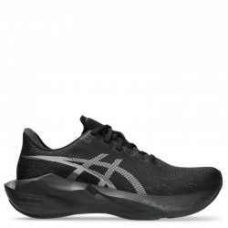 ASICS NOVABLAST 6 WMNS (1012C008-002)ΓΥΝΑΙΚΕΙΑ ΠΑΠΟΥΤΣΙΑ RUNNING Black/Black ASICS NOVABLAST 6 WMNS (1012C008-002)ΓΥΝΑΙΚΕΙΑ ΠΑΠΟΥΤΣΙΑ RUNNING Black/Black