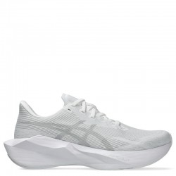 ASICS NOVABLAST 6 WMNS (1012C008-100)ΓΥΝΑΙΚΕΙΑ ΠΑΠΟΥΤΣΙΑ RUNNING White/White ASICS NOVABLAST 6 WMNS (1012C008-100)ΓΥΝΑΙΚΕΙΑ ΠΑΠΟΥΤΣΙΑ RUNNING White/White