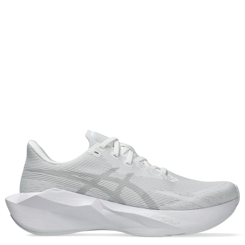 ASICS NOVABLAST 6 WMNS (1012C008-100)ΓΥΝΑΙΚΕΙΑ ΠΑΠΟΥΤΣΙΑ RUNNING White/White ASICS NOVABLAST 6 WMNS (1012C008-100)ΓΥΝΑΙΚΕΙΑ ΠΑΠΟΥΤΣΙΑ RUNNING White/White