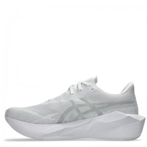 ASICS NOVABLAST 6 WMNS (1012C008-100)ΓΥΝΑΙΚΕΙΑ ΠΑΠΟΥΤΣΙΑ RUNNING White/White ASICS NOVABLAST 6 WMNS (1012C008-100)ΓΥΝΑΙΚΕΙΑ ΠΑΠΟΥΤΣΙΑ RUNNING White/White