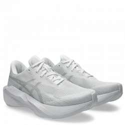 ASICS NOVABLAST 6 WMNS (1012C008-100)ΓΥΝΑΙΚΕΙΑ ΠΑΠΟΥΤΣΙΑ RUNNING White/White ASICS NOVABLAST 6 WMNS (1012C008-100)ΓΥΝΑΙΚΕΙΑ ΠΑΠΟΥΤΣΙΑ RUNNING White/White