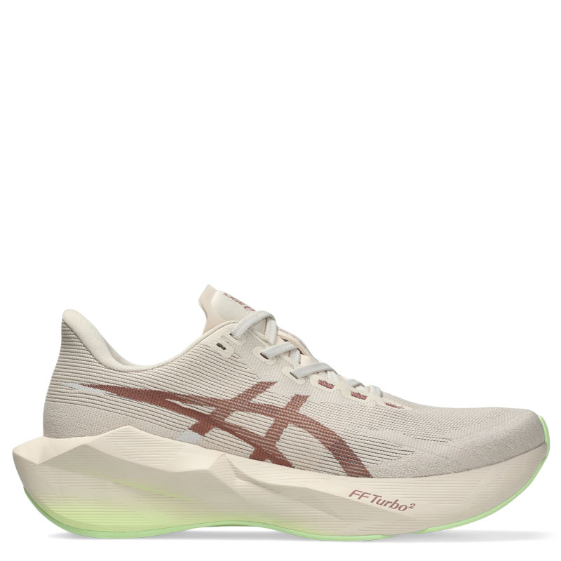 ASICS NOVABLAST 6 WMNS (1012C008-700)ΓΥΝΑΙΚΕΙΑ ΠΑΠΟΥΤΣΙΑ RUNNING Rose Dust/Illuminate Yellow ASICS NOVABLAST 6 WMNS (1012C008-700)ΓΥΝΑΙΚΕΙΑ ΠΑΠΟΥΤΣΙΑ RUNNING Rose Dust/Illuminate Yellow