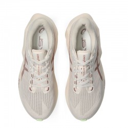 ASICS NOVABLAST 6 WMNS (1012C008-700)ΓΥΝΑΙΚΕΙΑ ΠΑΠΟΥΤΣΙΑ RUNNING Rose Dust/Illuminate Yellow ASICS NOVABLAST 6 WMNS (1012C008-700)ΓΥΝΑΙΚΕΙΑ ΠΑΠΟΥΤΣΙΑ RUNNING Rose Dust/Illuminate Yellow