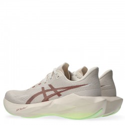 ASICS NOVABLAST 6 WMNS (1012C008-700)ΓΥΝΑΙΚΕΙΑ ΠΑΠΟΥΤΣΙΑ RUNNING Rose Dust/Illuminate Yellow ASICS NOVABLAST 6 WMNS (1012C008-700)ΓΥΝΑΙΚΕΙΑ ΠΑΠΟΥΤΣΙΑ RUNNING Rose Dust/Illuminate Yellow