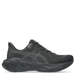 ASICS Dynablast 6 (1011C245-001)ΑΝΔΡΙΚΑ ΠΑΠΟΥΤΣΙΑ RUNNING Black / Carrier Grey ASICS Dynablast 6 (1011C245-001)ΑΝΔΡΙΚΑ ΠΑΠΟΥΤΣΙΑ RUNNING Black / Carrier Grey