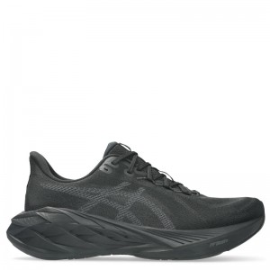 ASICS Dynablast 6 (1011C245-001)ΑΝΔΡΙΚΑ ΠΑΠΟΥΤΣΙΑ RUNNING Black / Carrier Grey ASICS Dynablast 6 (1011C245-001)ΑΝΔΡΙΚΑ ΠΑΠΟΥΤΣΙΑ RUNNING Black / Carrier Grey