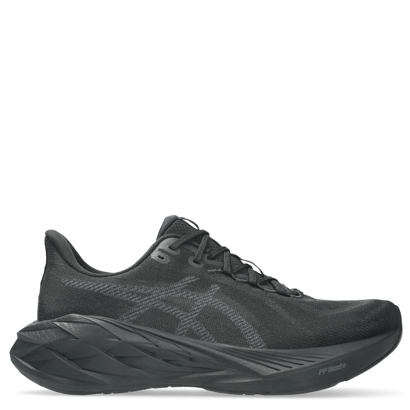 ASICS Dynablast 6 (1011C245-001)ΑΝΔΡΙΚΑ ΠΑΠΟΥΤΣΙΑ RUNNING Black / Carrier Grey ASICS Dynablast 6 (1011C245-001)ΑΝΔΡΙΚΑ ΠΑΠΟΥΤΣΙΑ RUNNING Black / Carrier Grey