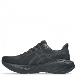 ASICS Dynablast 6 (1011C245-001)ΑΝΔΡΙΚΑ ΠΑΠΟΥΤΣΙΑ RUNNING Black / Carrier Grey ASICS Dynablast 6 (1011C245-001)ΑΝΔΡΙΚΑ ΠΑΠΟΥΤΣΙΑ RUNNING Black / Carrier Grey